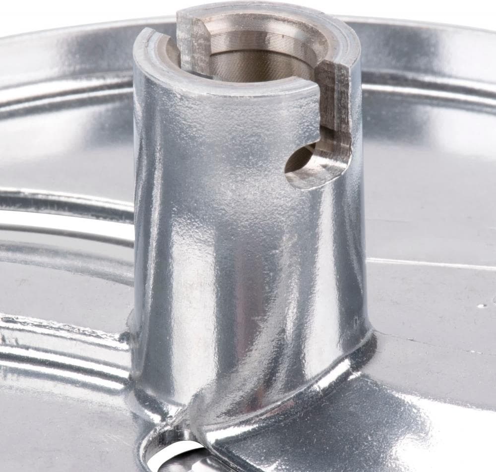 Диск-слайсер Robot Coupe 28062 1 мм