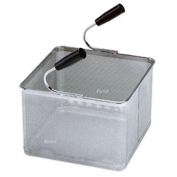 Корзина для макароноварки Vortmax CP/C 1/3