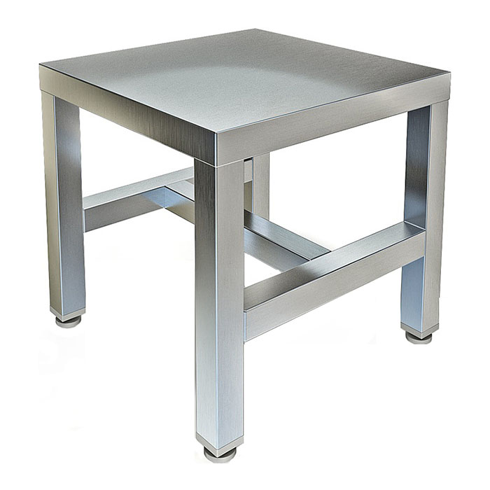 Подставка под инвентарь Kayman ПО-276/0404