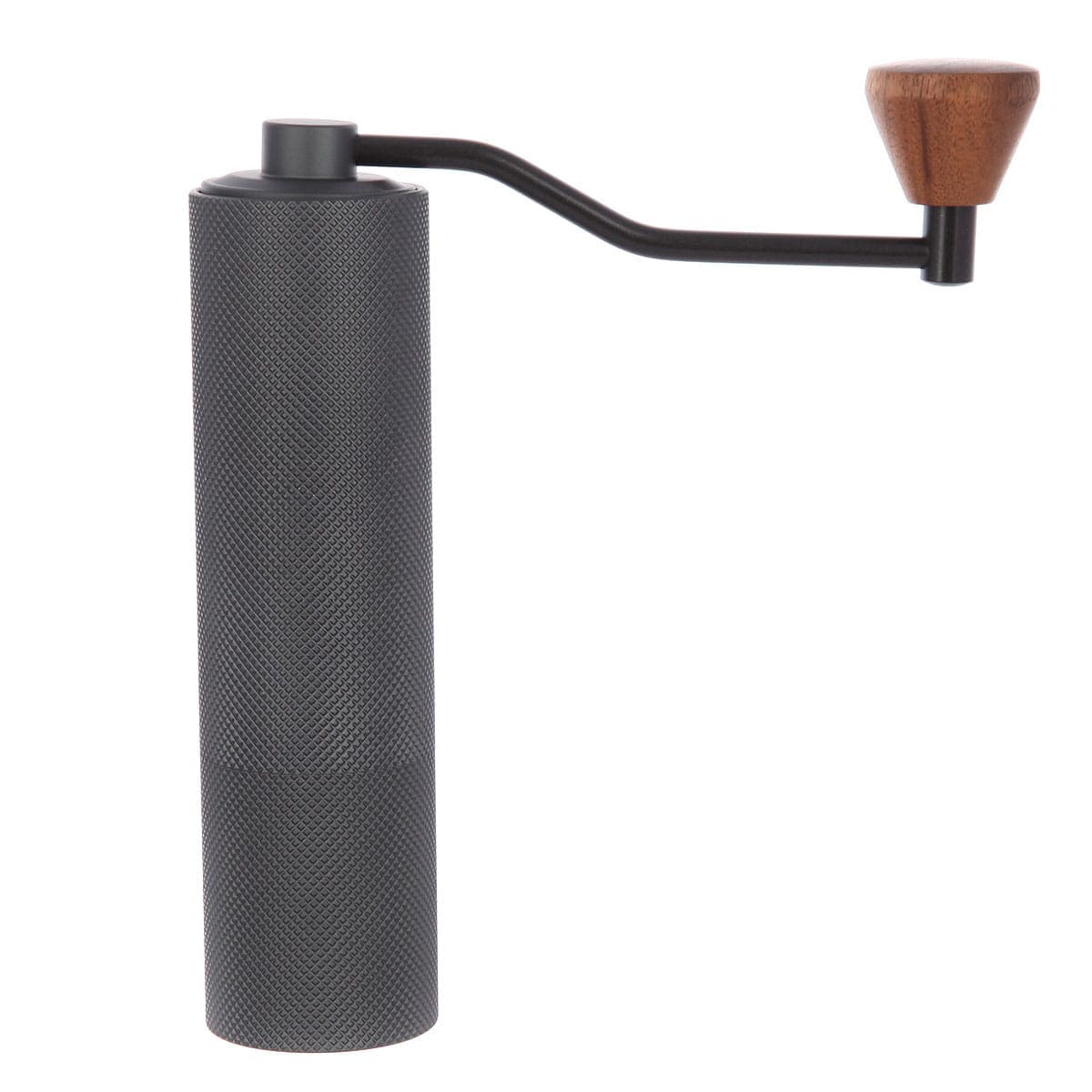 Кофемолка ручная Timemore Slim