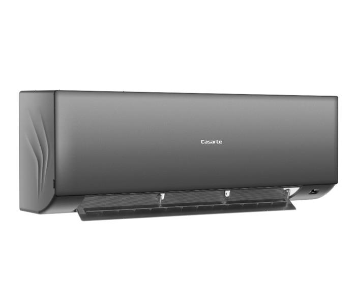 Кондиционер Casarte CAS35CX1/R3-B / 1U35CX1/R3