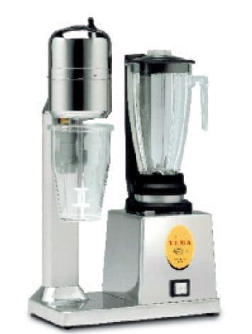 Барный комбайн Vema FRFL 2013