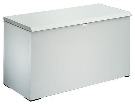 Ларь морозильный Derby F-58 (95701019)