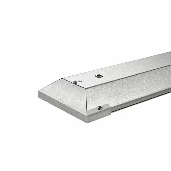 Обогреватель Ballu BIH-AP4-2.0-B инфракрасный