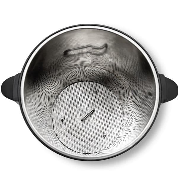 Пивоварня Brugge 30 литров