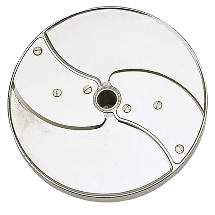 Диск слайсер Robot Coupe 27245W Mineral+ 6мм