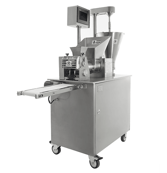 Пельменный аппарат Foodatlas JGL 200TR (AR)