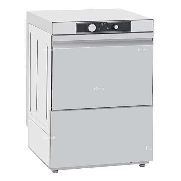 Фронтальная посудомоечная машина EKSI DB 50 DD