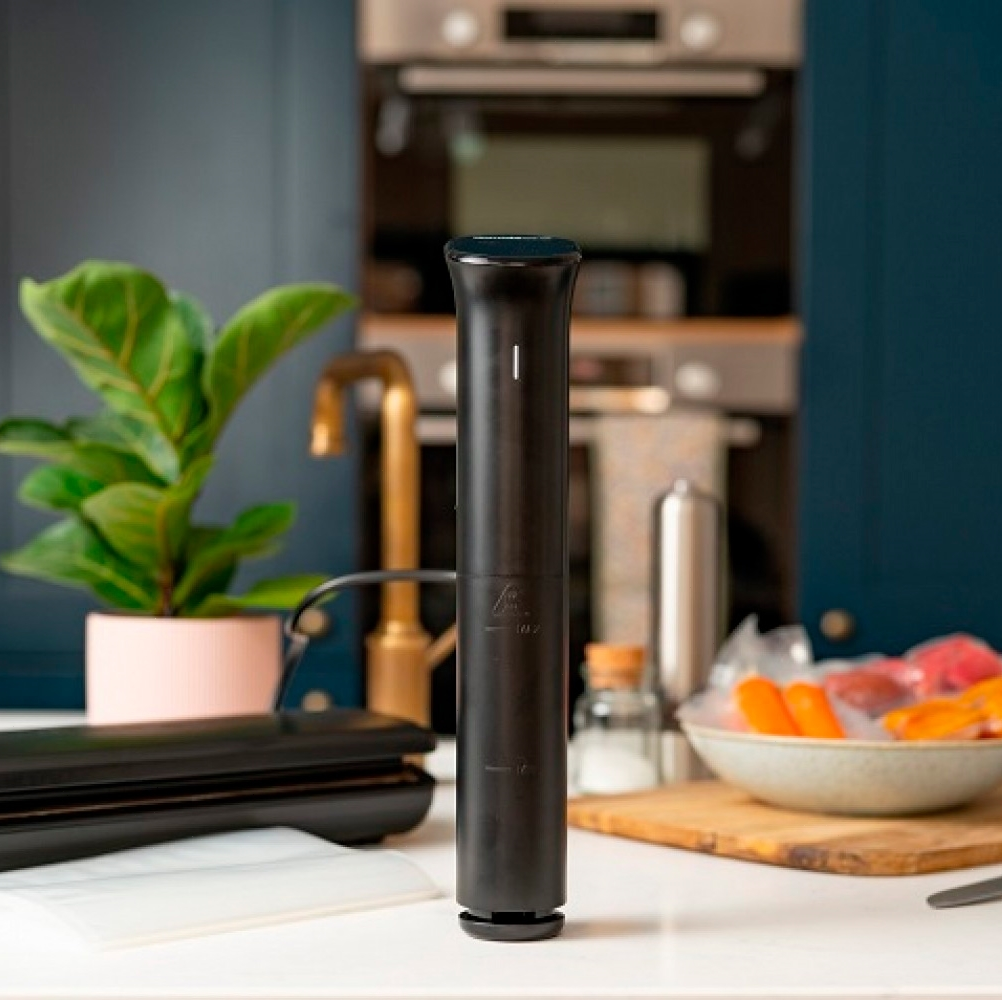 Ротационный кипятильник SousVideTools SVT-01046EU