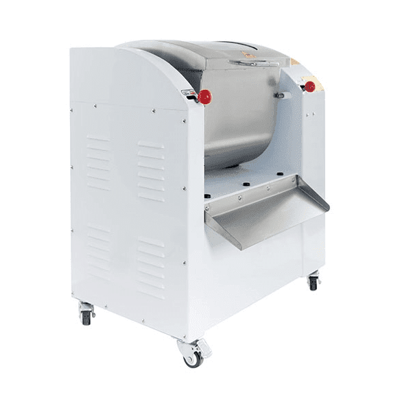 Тестомес для крутого теста Foodatlas WHM(H)-12,5 220В