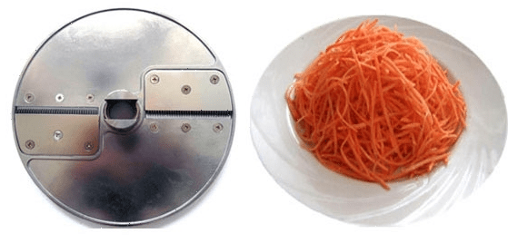 Овощерезка Белторгмаш МПО-1-03