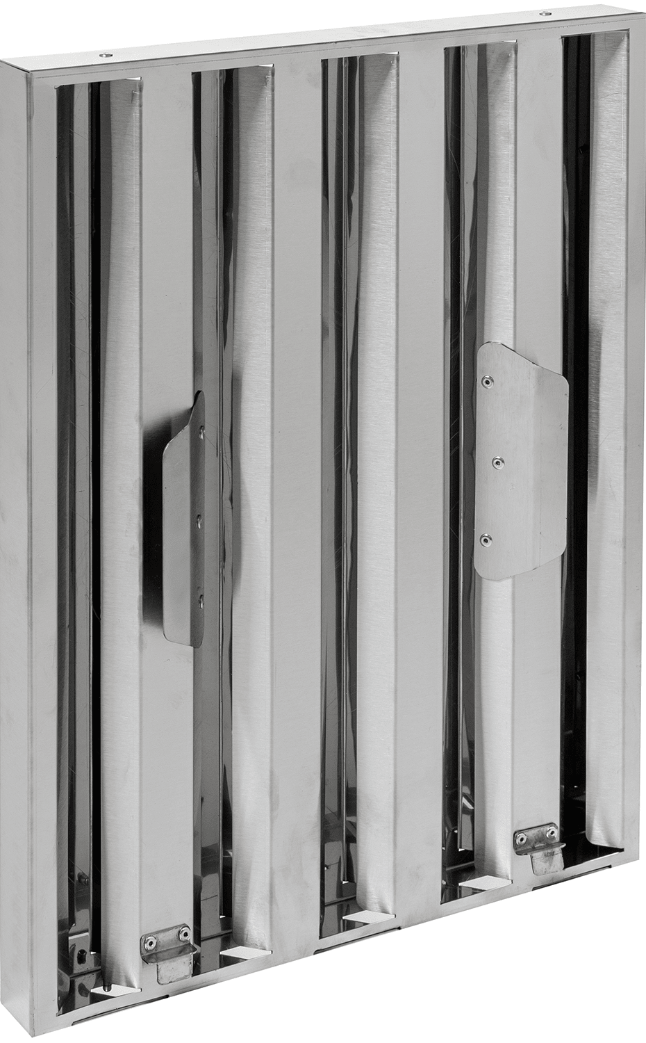 Зонт приточно-вытяжной Кобор ЗППВ-240/120