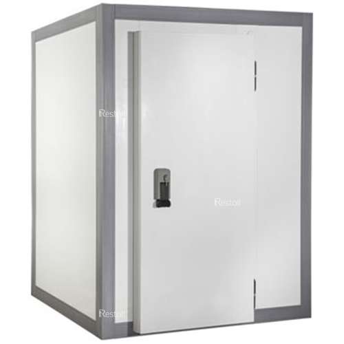 Камера холодильная Polair КХН-10,28