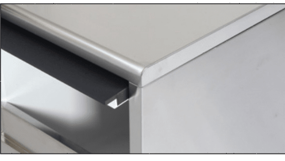 Льдогенератор Brema GB 1540W