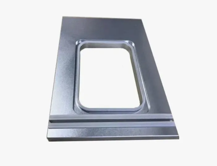 Матрица Hurakan HKN-CPT1, 187x137 мм