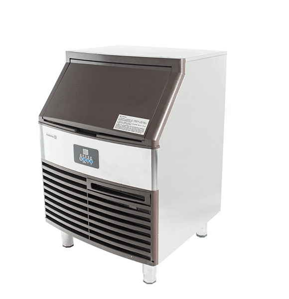 Льдогенератор Foodatlas BY-950F