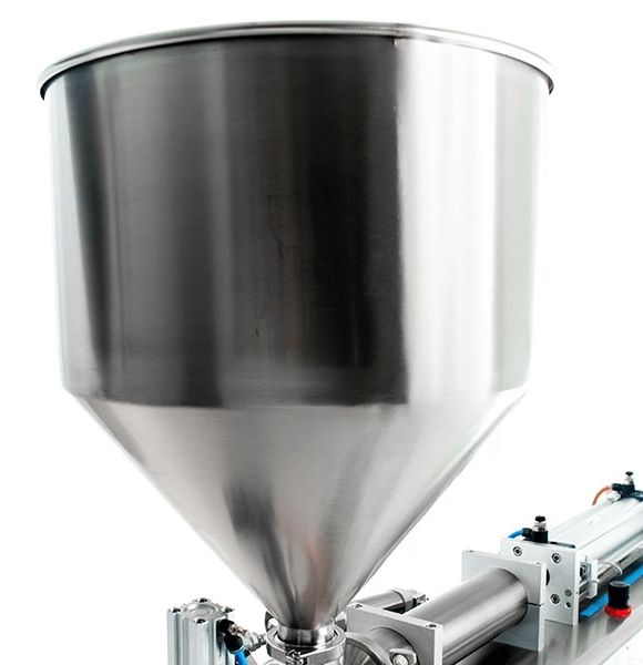 Дозатор начинки Foodatlas G1WTD (30-300 мл)