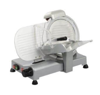 Слайсер RGV Lusso 22 GL