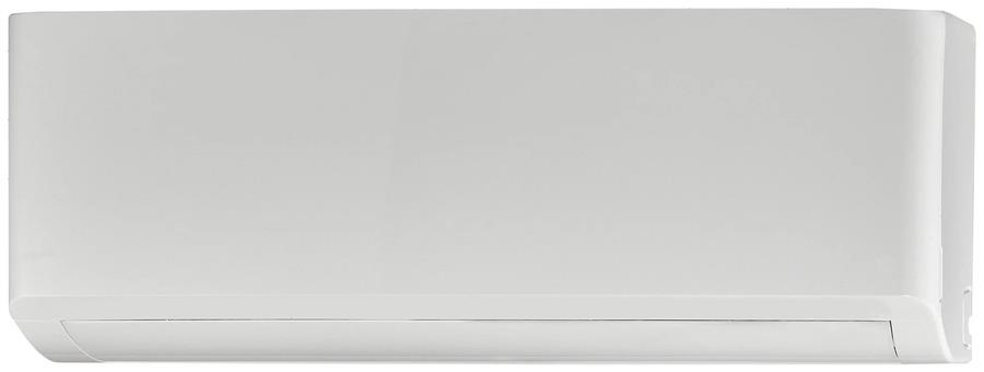 Кондиционер Electrolux EACS-09HAL/N3