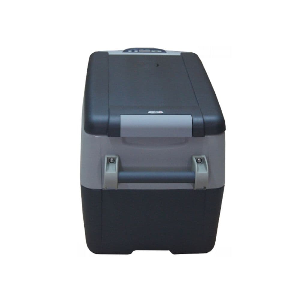 Автохолодильник Indel B TB31A