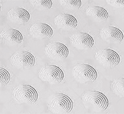 Тестоделитель-округлитель EKSI EFK-30