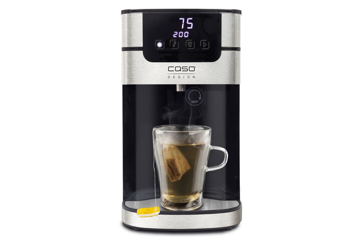 Диспенсер горячей воды CASO HW 1000