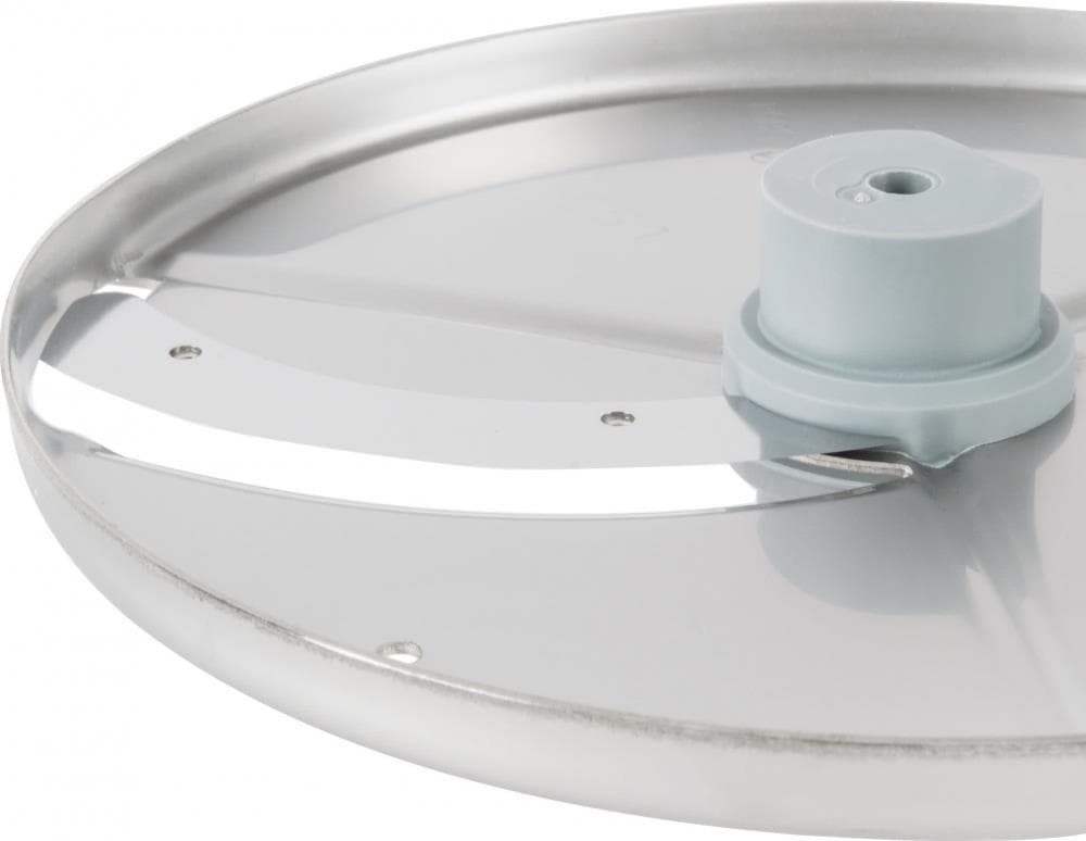 Диск-слайсер Robot Coupe 27051 1 мм