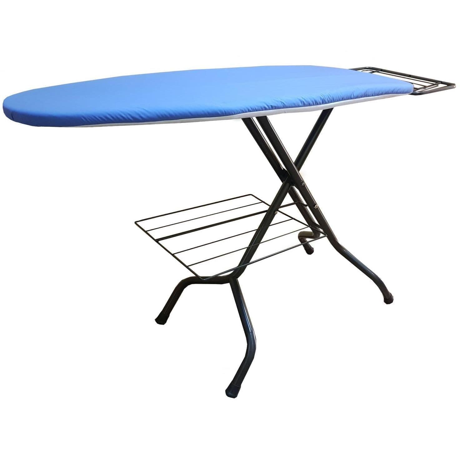 Доска гладильная Eolo AT-04