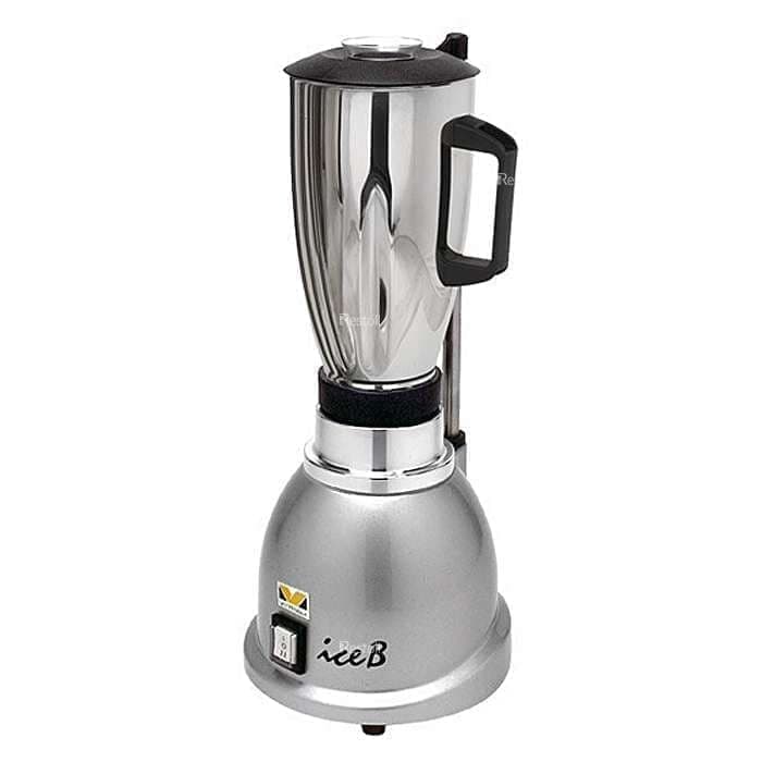 Блендер барный Vortmax BB1 1.5S