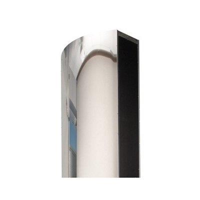 Электрическая тепловая завеса Ballu BHC-D22-T18-MS