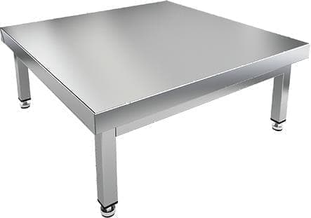 Подтоварник Hicold НСО‑10/7‑250