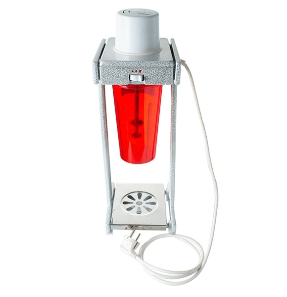 Миксер для коктейлей Воронеж-электро СжН-1