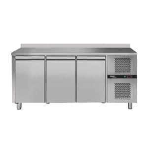 Стол морозильный Apach AFM 03BTAL