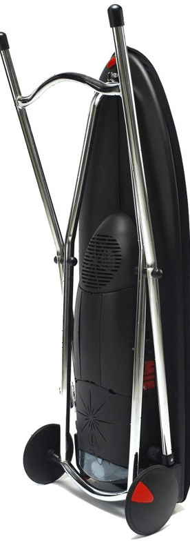 Гладильная система Mie Milano