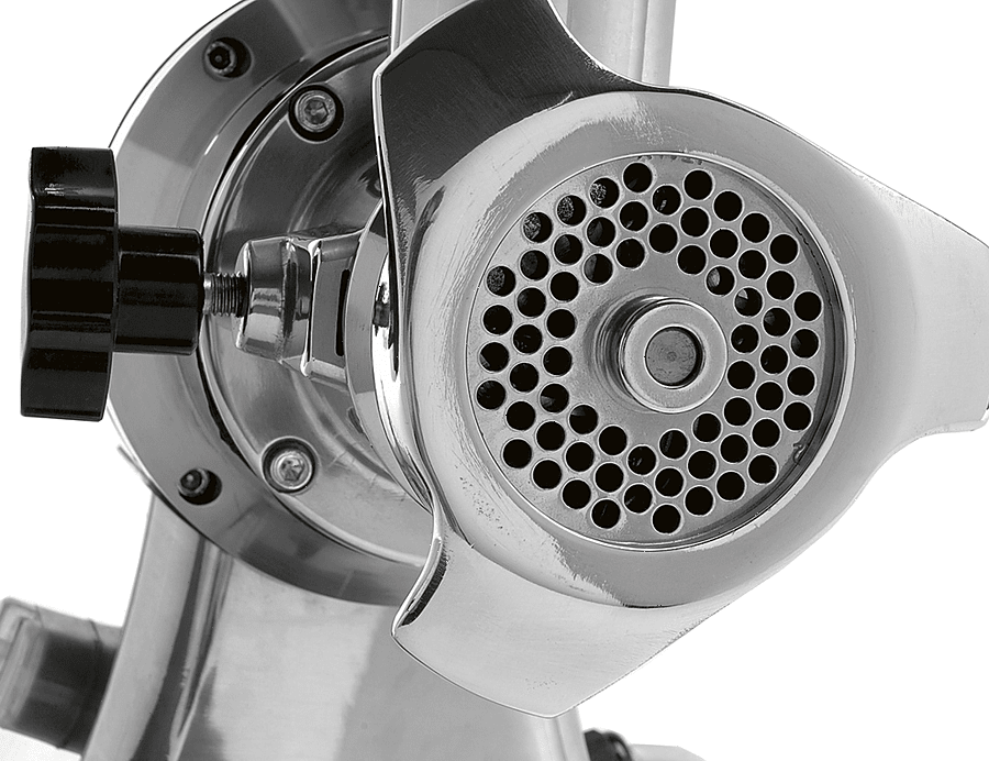 Мясорубка Fama TS 22 FTS 117E