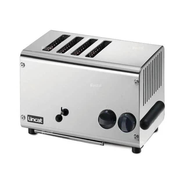 Тостер Lincat LT4X