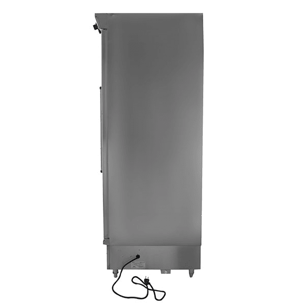 Шкаф расстоечный Foodatlas VF-15 (AR)