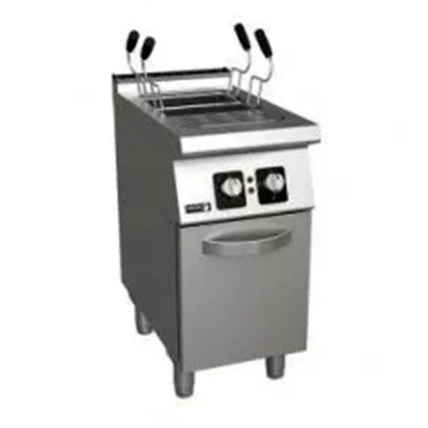 Макароноварка Fagor CP-E7226