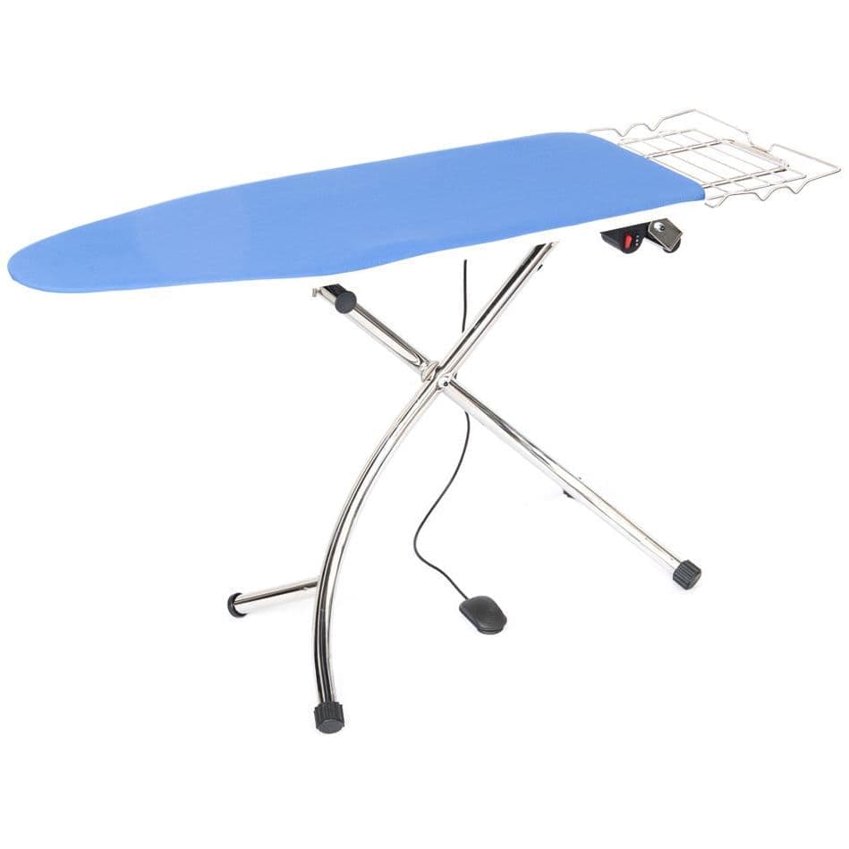 Доска гладильная Eolo AT-09