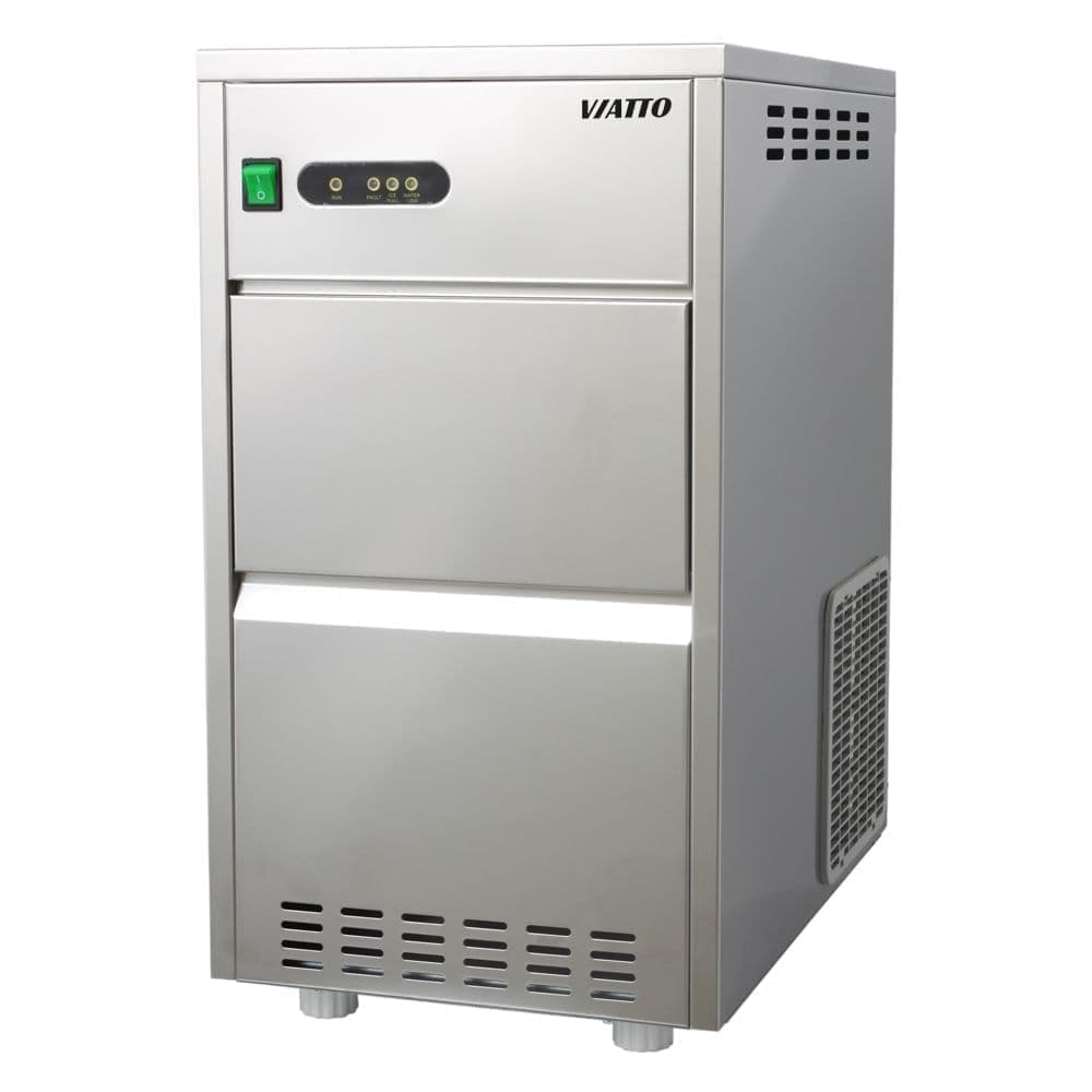 Льдогенератор Viatto VA-IMS-30