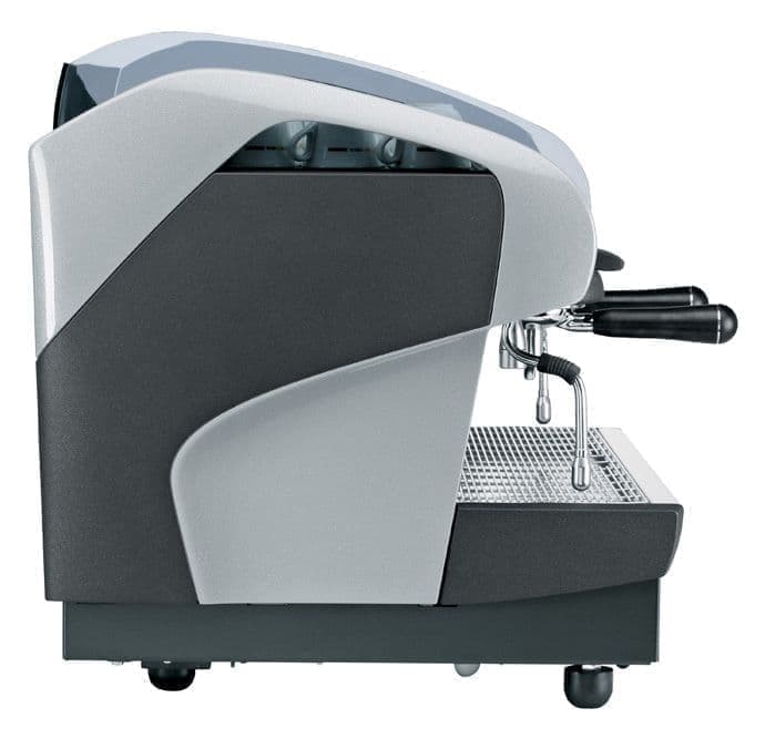 Кофемашина рожковая Faema SMART S/2