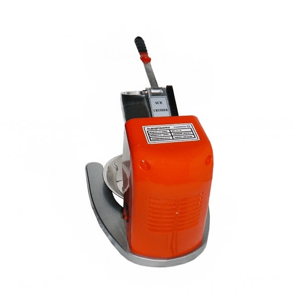 Измельчитель льда Foodatlas CY-300FD