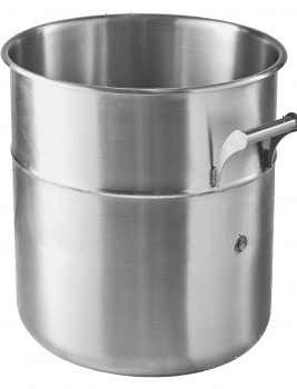 Вакуумный массажер Abat ММ-50В (11000018402)