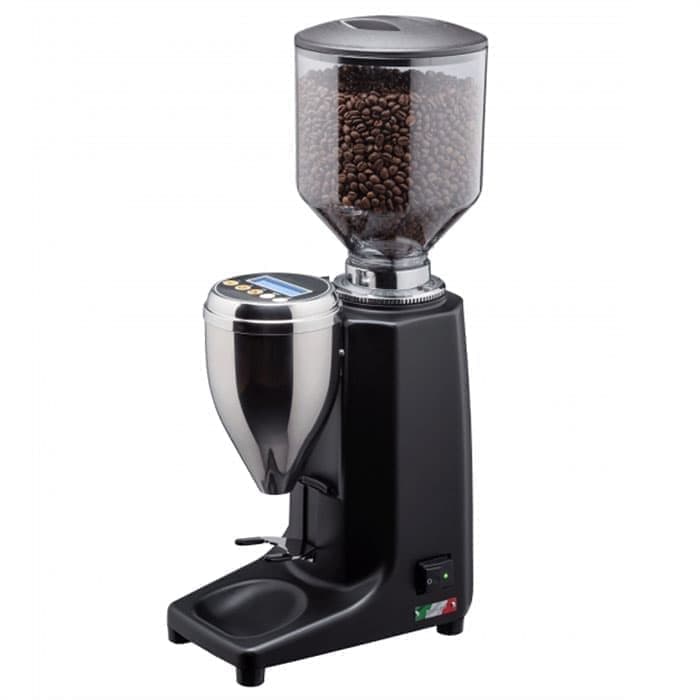 Кофемолка Carimali MCE63