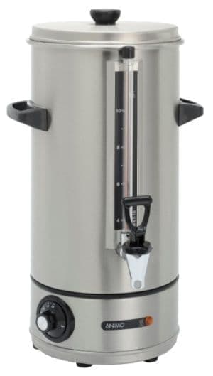 Кипятильник Animo WKT 10N HA