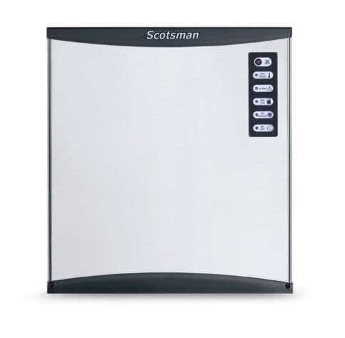 Льдогенератор Scotsman (Frimont) NW 308 AS OX