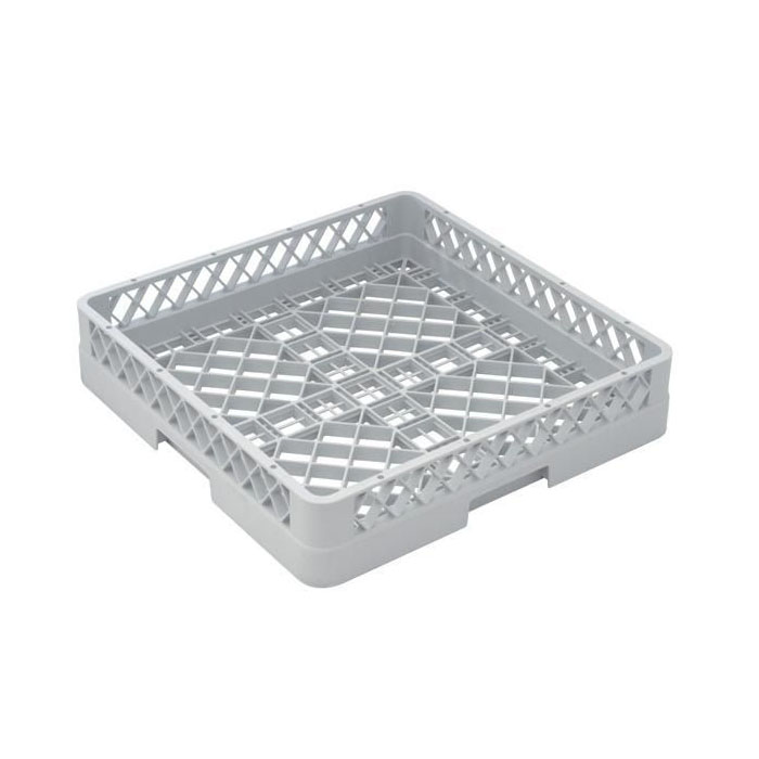 Кассета открытая Inoxmacel 70.50.10.5502.0000