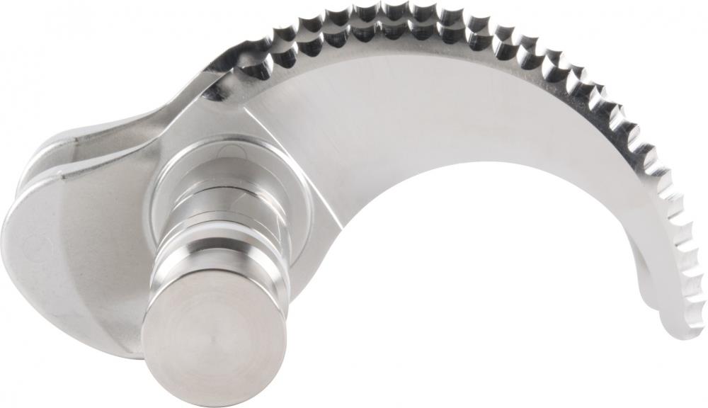 Зубчатый нож Robot Coupe 57070