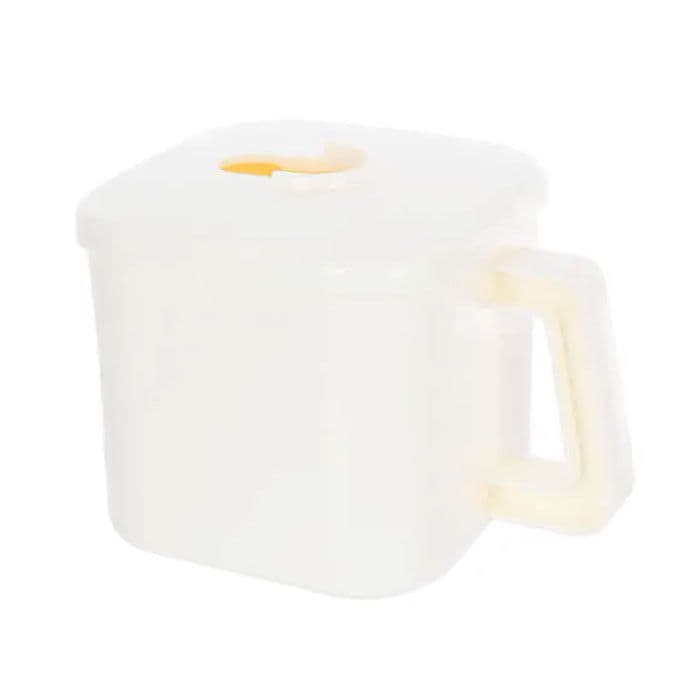 Кофемолка Tiamo hg0426WH 610 S.S