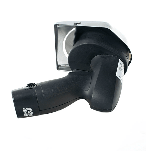 Нож электрический для шаурмы Foodatlas KS100B